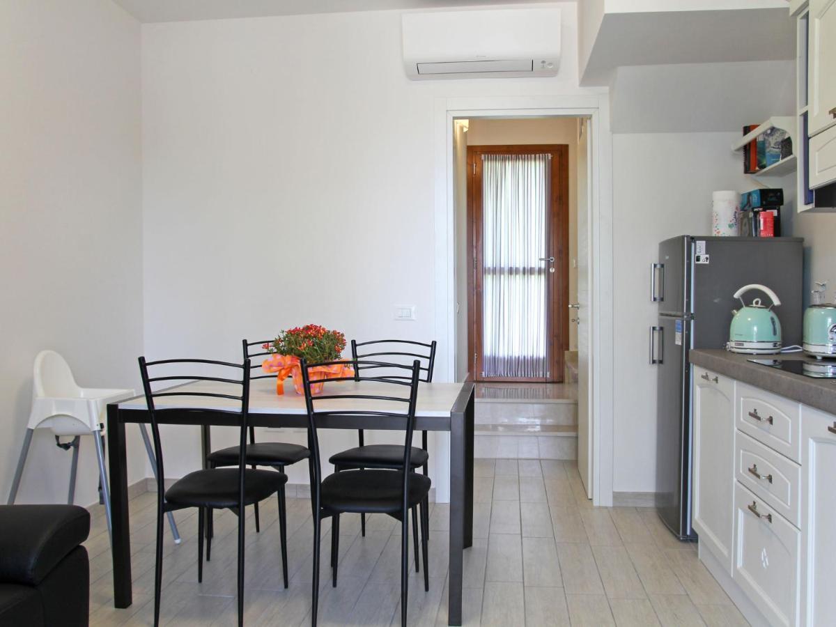Holiday Home Malva By Interhome باني المظهر الخارجي الصورة