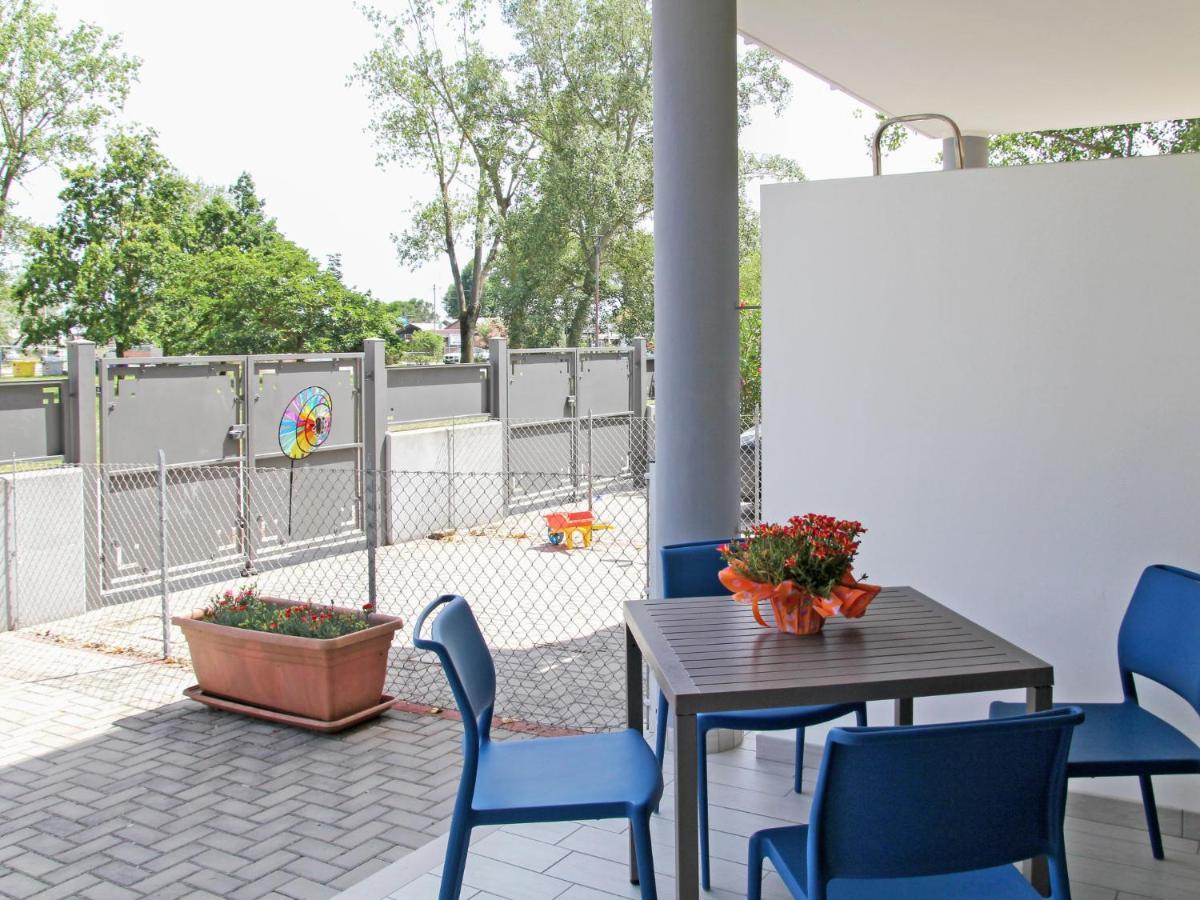 Holiday Home Malva By Interhome باني المظهر الخارجي الصورة