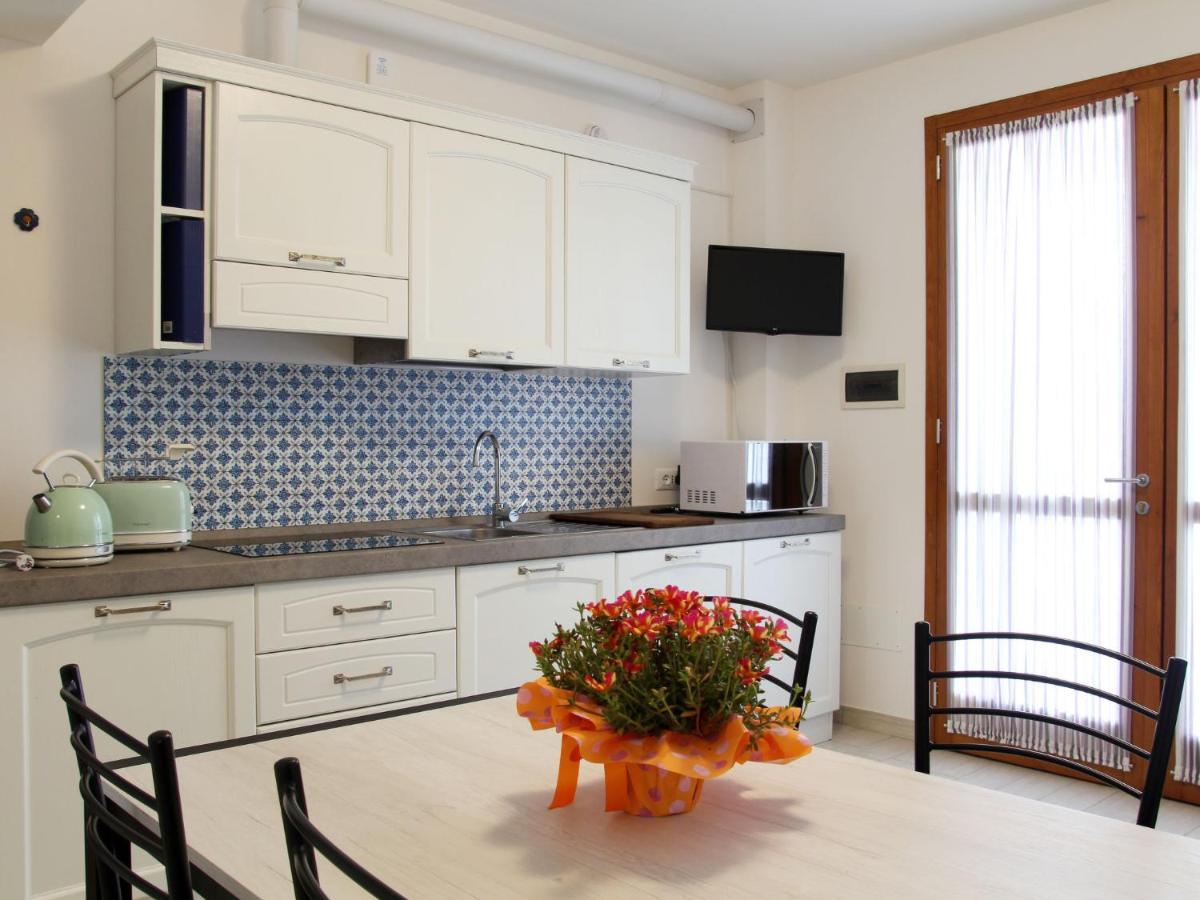 Holiday Home Malva By Interhome باني المظهر الخارجي الصورة