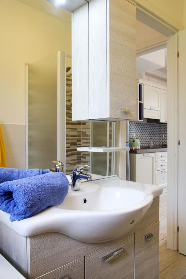 Holiday Home Malva By Interhome باني المظهر الخارجي الصورة